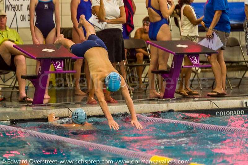 Swim vs RiverSHS 121.jpg